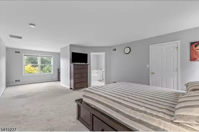 14 Elizabeth Ave, Washington Township, NJ 07882 - Photo 25