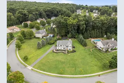 14 Elizabeth Ave, Washington Township, NJ 07882 - Photo 37