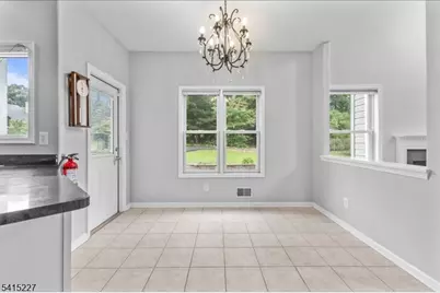 14 Elizabeth Ave, Washington Township, NJ 07882 - Photo 11