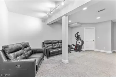 14 Elizabeth Ave, Washington Township, NJ 07882 - Photo 33