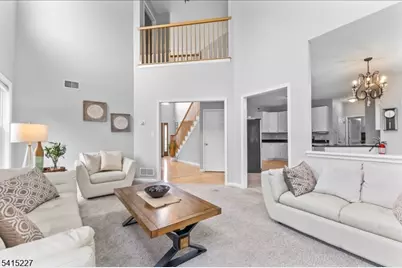 14 Elizabeth Ave, Washington Township, NJ 07882 - Photo 9