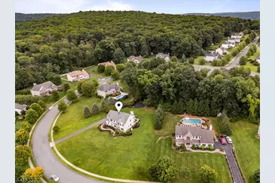 14 Elizabeth Ave, Washington Township, NJ 07882 - Photo 41