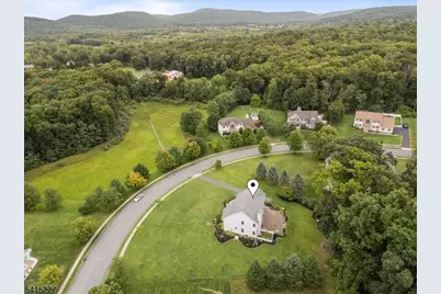 14 Elizabeth Ave, Washington Township, NJ 07882 - Photo 39