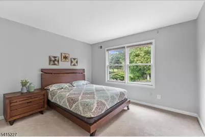 14 Elizabeth Ave, Washington Township, NJ 07882 - Photo 31