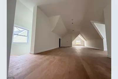 348 Woodside, Newark, NJ 07104 - Photo 7