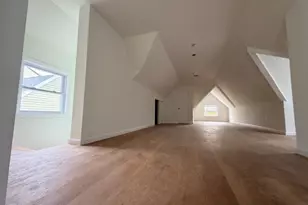 348 Woodside, Newark, NJ 07104 - Photo 7