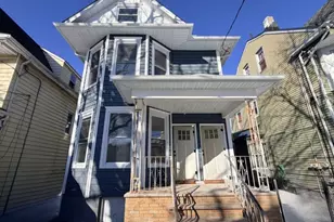 348 Woodside, Newark, NJ 07104 - Photo 1