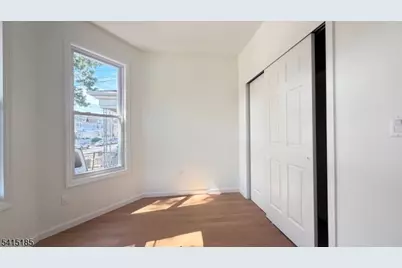 348 Woodside, Newark, NJ 07104 - Photo 9