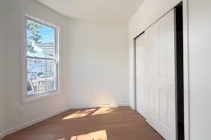 348 Woodside, Newark, NJ 07104 - Photo 9