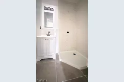 348 Woodside, Newark, NJ 07104 - Photo 7