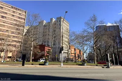 348 Woodside, Newark, NJ 07104 - Photo 13