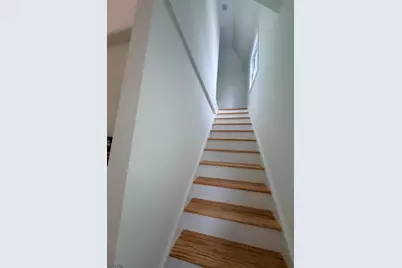 348 Woodside, Newark, NJ 07104 - Photo 9