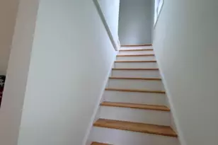 348 Woodside, Newark, NJ 07104 - Photo 9