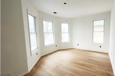 348 Woodside, Newark, NJ 07104 - Photo 3