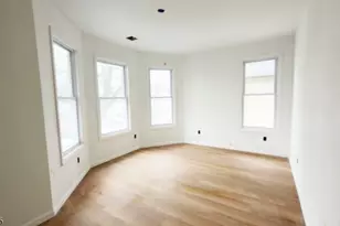 348 Woodside, Newark, NJ 07104 - Photo 3