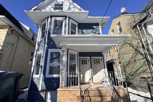 348 Woodside, Newark, NJ 07104 - Photo 1