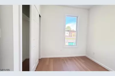 348 Woodside, Newark, NJ 07104 - Photo 11