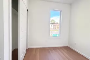 348 Woodside, Newark, NJ 07104 - Photo 11