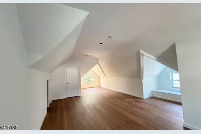 348 Woodside, Newark, NJ 07104 - Photo 17