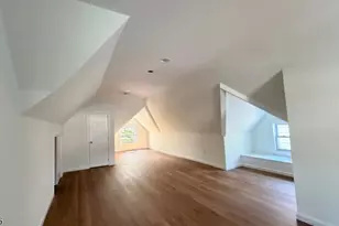348 Woodside, Newark, NJ 07104 - Photo 17