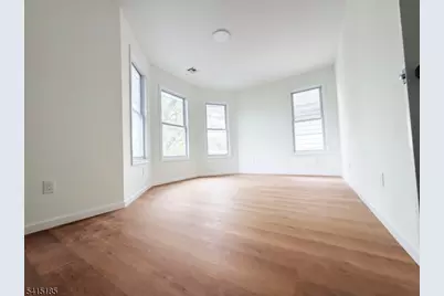 348 Woodside, Newark, NJ 07104 - Photo 3