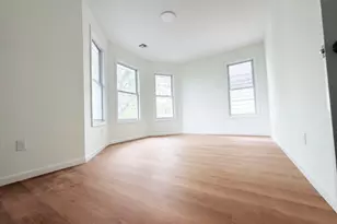348 Woodside, Newark, NJ 07104 - Photo 3