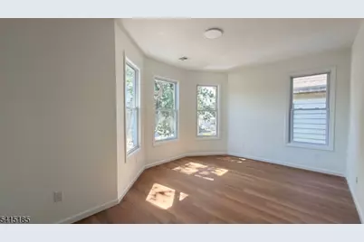 348 Woodside, Newark, NJ 07104 - Photo 15