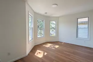 348 Woodside, Newark, NJ 07104 - Photo 15