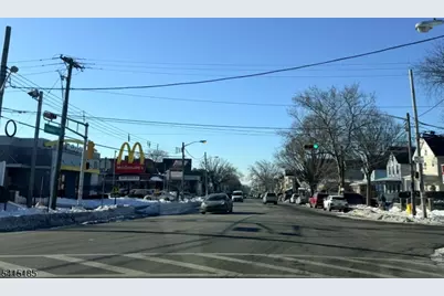 348 Woodside, Newark, NJ 07104 - Photo 11