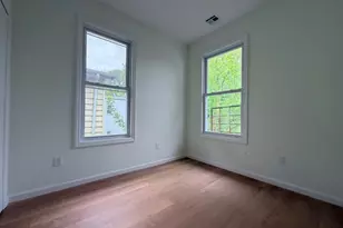 348 Woodside, Newark, NJ 07104 - Photo 5