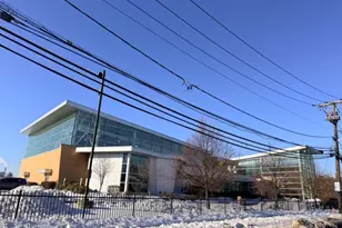 348 Woodside, Newark, NJ 07104 - Photo 9