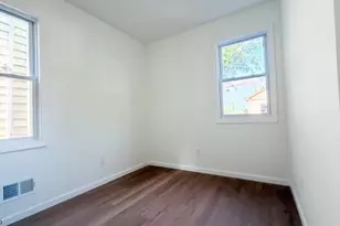 348 Woodside, Newark, NJ 07104 - Photo 3