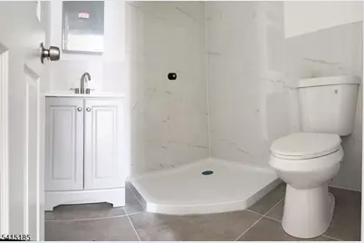 348 Woodside, Newark, NJ 07104 - Photo 19