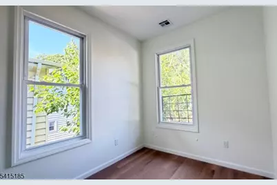 348 Woodside, Newark, NJ 07104 - Photo 13