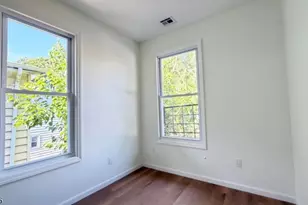 348 Woodside, Newark, NJ 07104 - Photo 13
