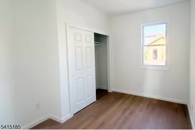 348 Woodside, Newark, NJ 07104 - Photo 5