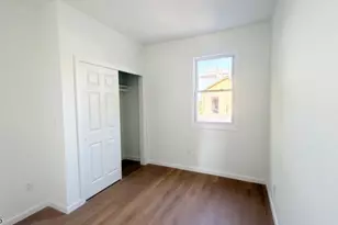 348 Woodside, Newark, NJ 07104 - Photo 5