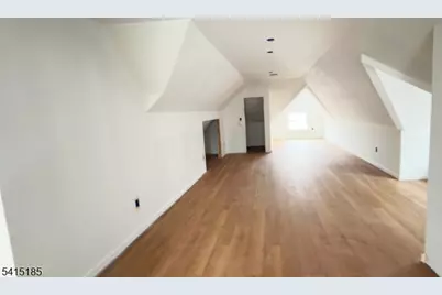 348 Woodside, Newark, NJ 07104 - Photo 9