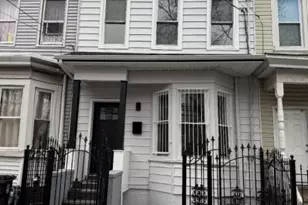 101 Garside St, Newark, NJ 07104 - Photo 1