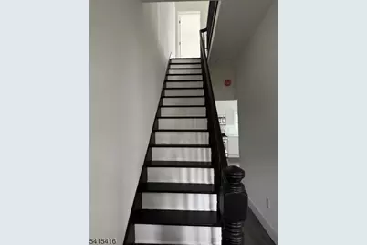 101 Garside St, Newark, NJ 07104 - Photo 5