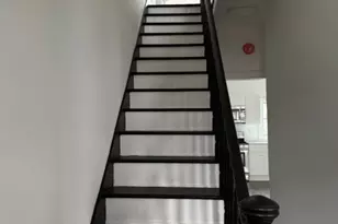 101 Garside St, Newark, NJ 07104 - Photo 5