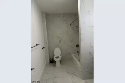 101 Garside St, Newark, NJ 07104 - Photo 9