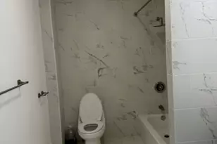 101 Garside St, Newark, NJ 07104 - Photo 9