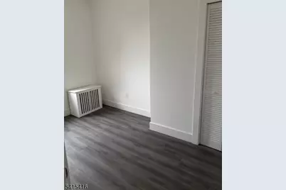 101 Garside St, Newark, NJ 07104 - Photo 3