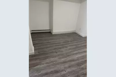 101 Garside St, Newark, NJ 07104 - Photo 11