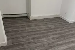 101 Garside St, Newark, NJ 07104 - Photo 11