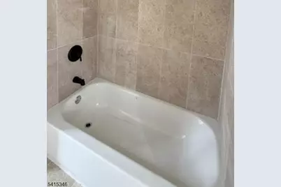 144 Maple St, Kearny, NJ 07032 - Photo 3