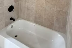 144 Maple St, Kearny, NJ 07032 - Photo 3