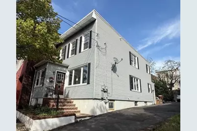 144 Maple St, Kearny, NJ 07032 - Photo 1