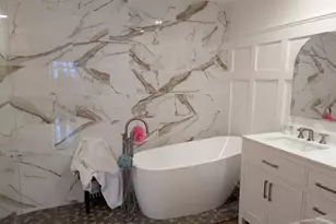 47 Eton Ct, Bedminster Township, NJ 07921 - Photo 17